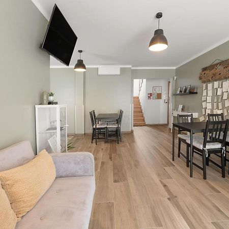 Fika Guest House Ναζαρέ Εξωτερικό φωτογραφία