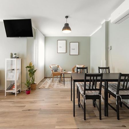 Fika Guest House Ναζαρέ Εξωτερικό φωτογραφία