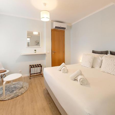 Fika Guest House Ναζαρέ Εξωτερικό φωτογραφία