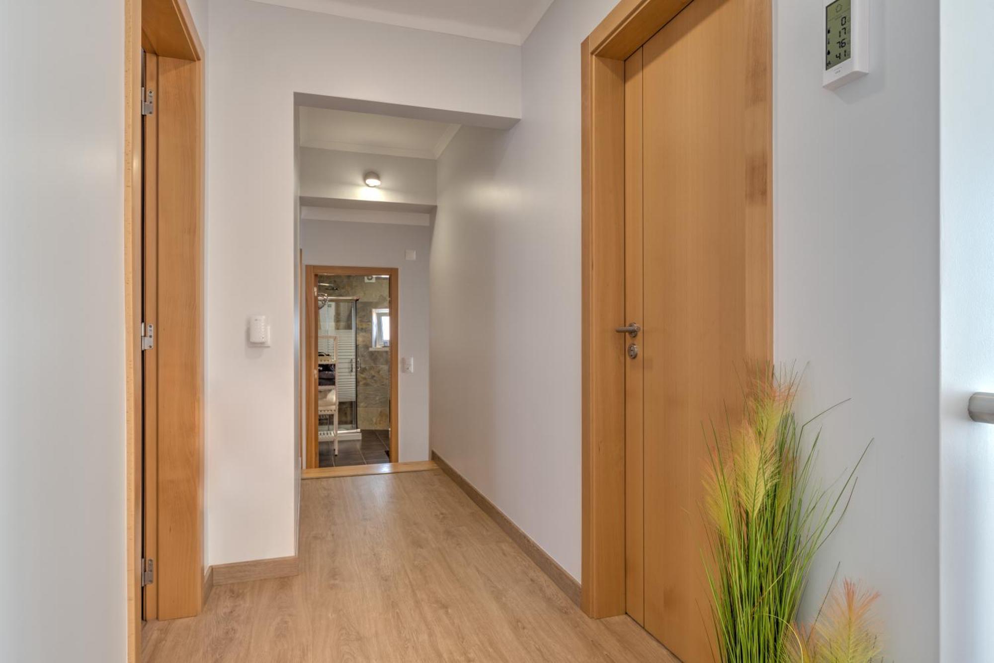 Fika Guest House Ναζαρέ Εξωτερικό φωτογραφία
