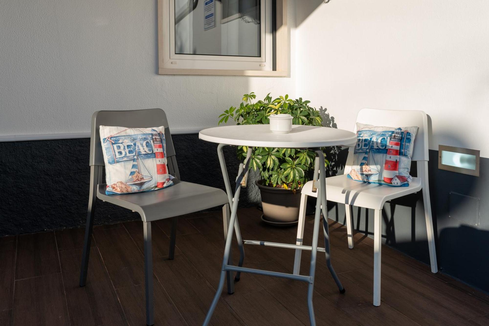 Fika Guest House Ναζαρέ Εξωτερικό φωτογραφία