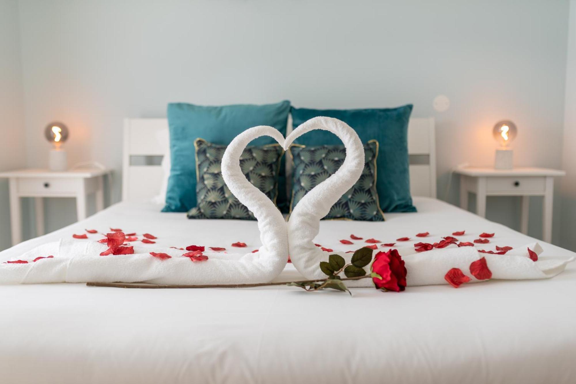 Fika Guest House Ναζαρέ Εξωτερικό φωτογραφία