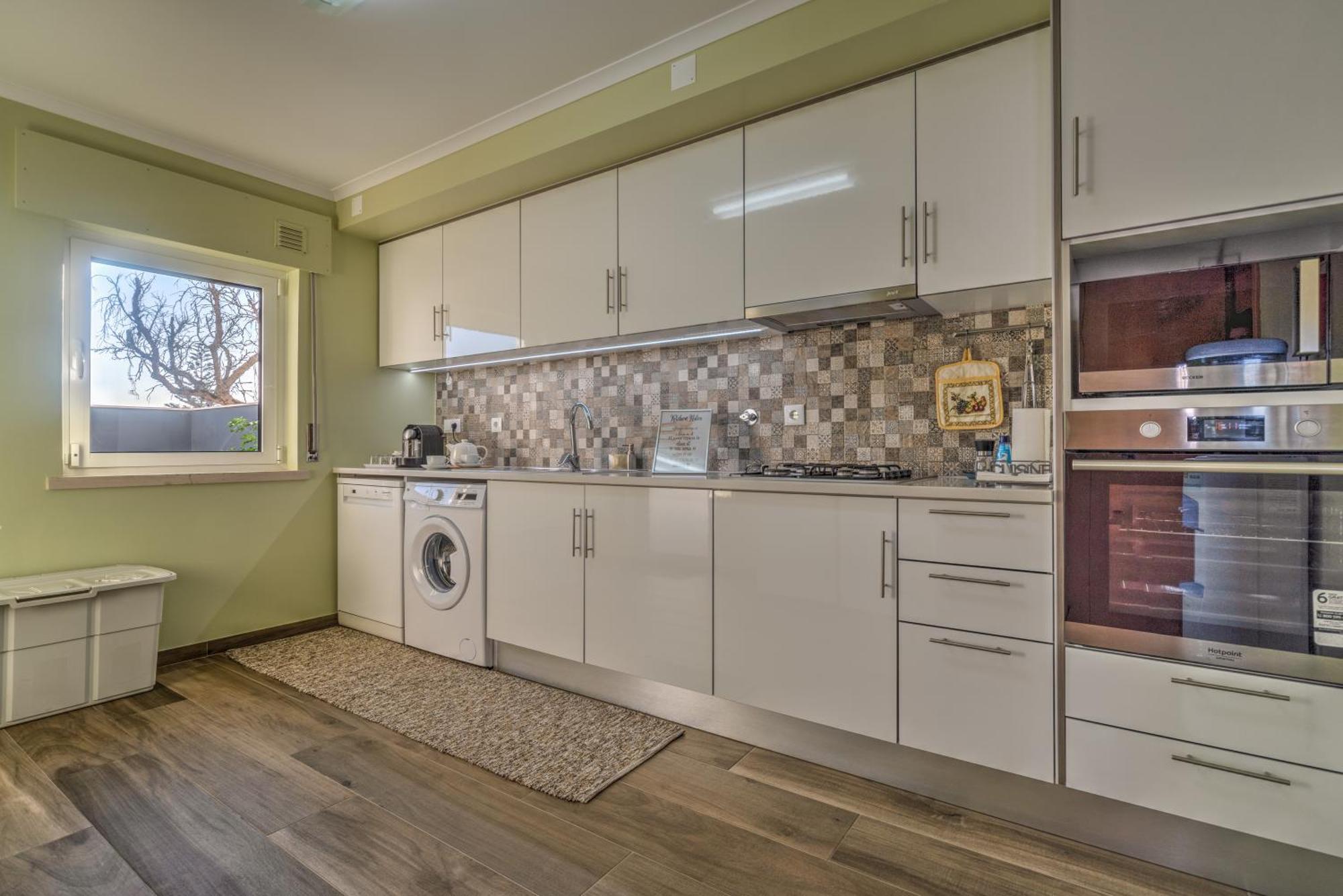 Fika Guest House Ναζαρέ Εξωτερικό φωτογραφία