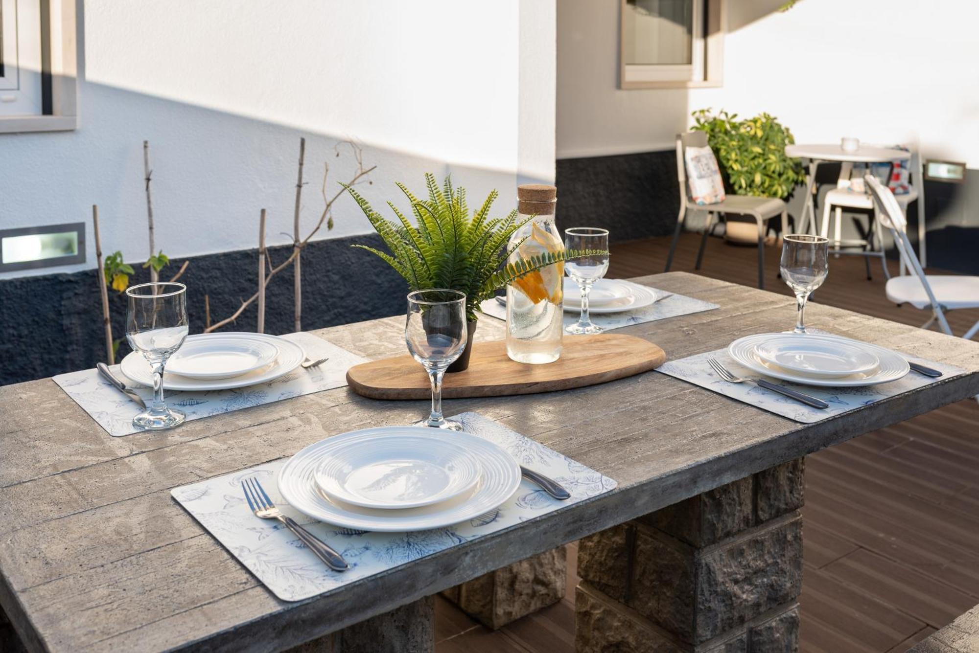 Fika Guest House Ναζαρέ Εξωτερικό φωτογραφία