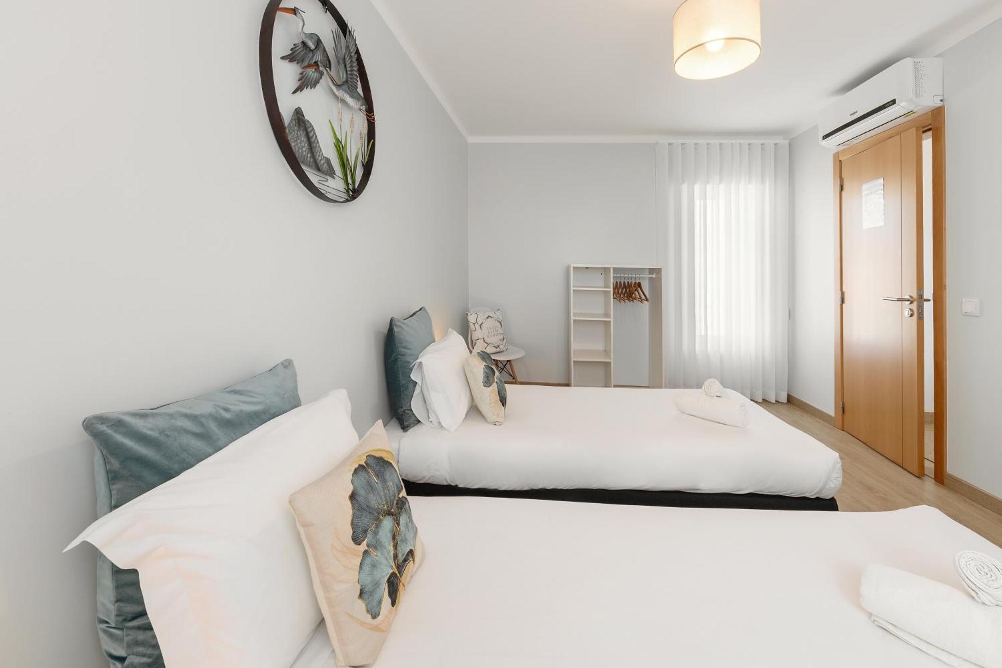 Fika Guest House Ναζαρέ Εξωτερικό φωτογραφία