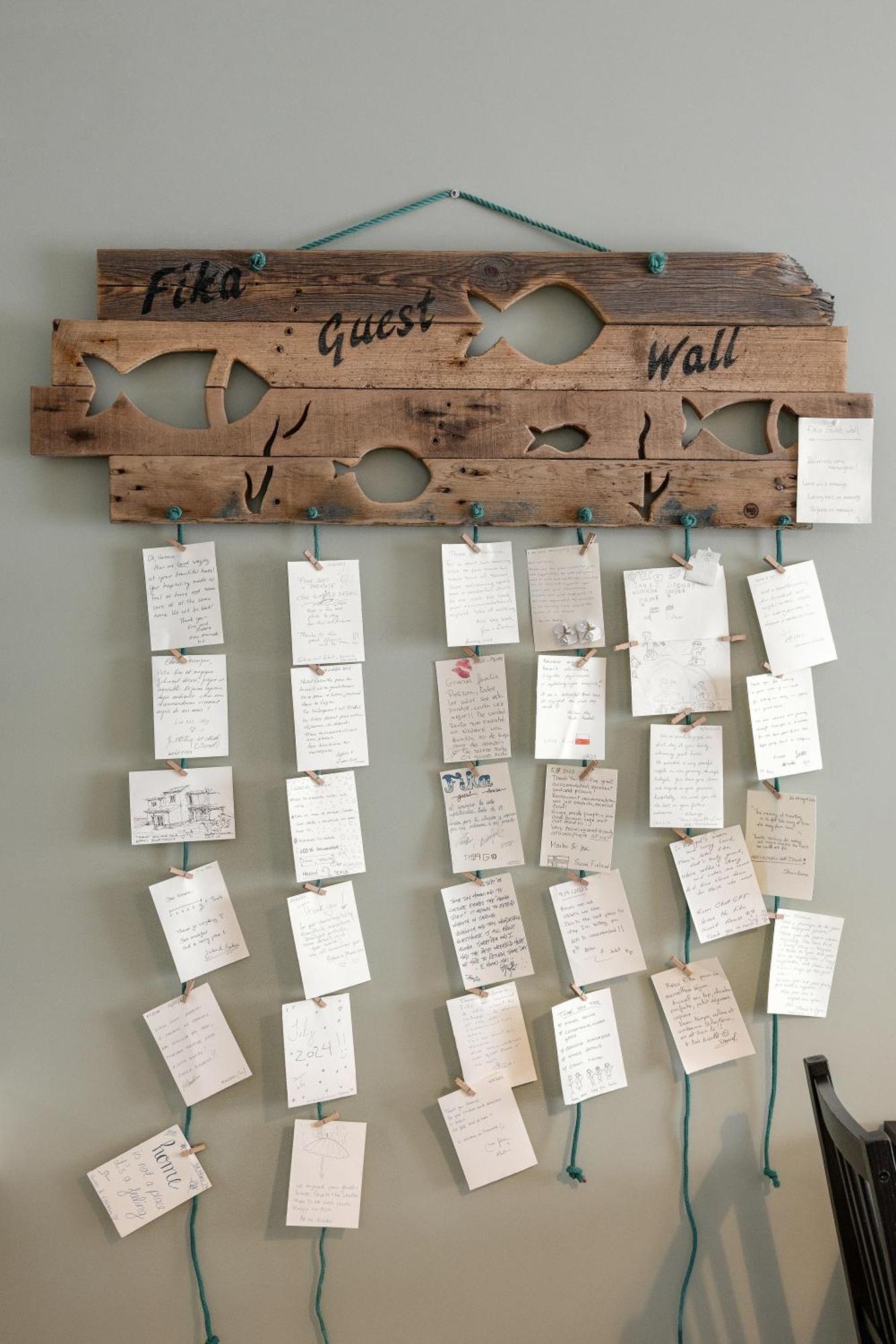 Fika Guest House Ναζαρέ Εξωτερικό φωτογραφία