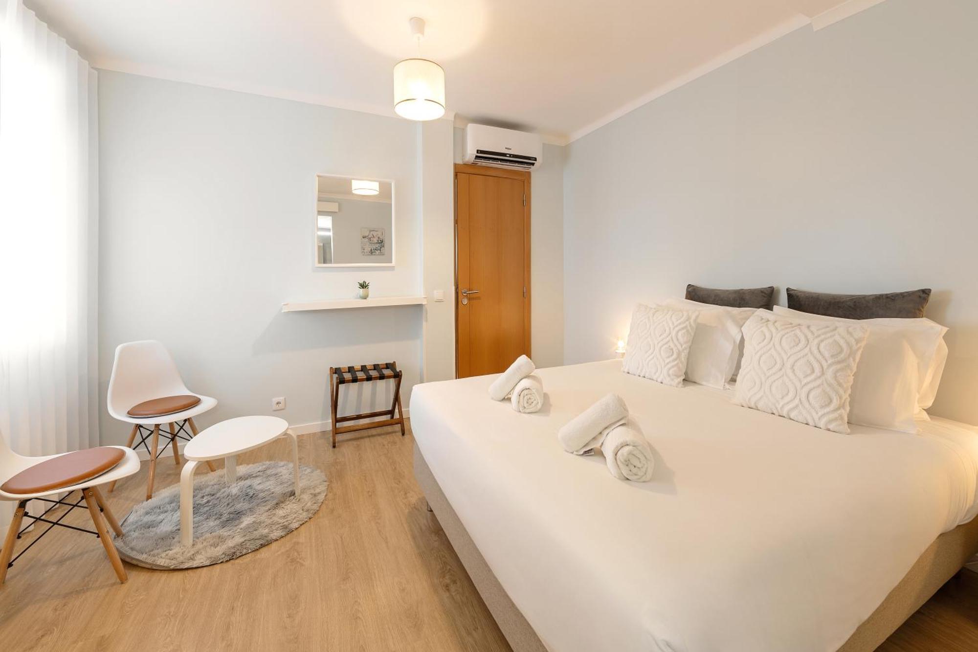 Fika Guest House Ναζαρέ Εξωτερικό φωτογραφία