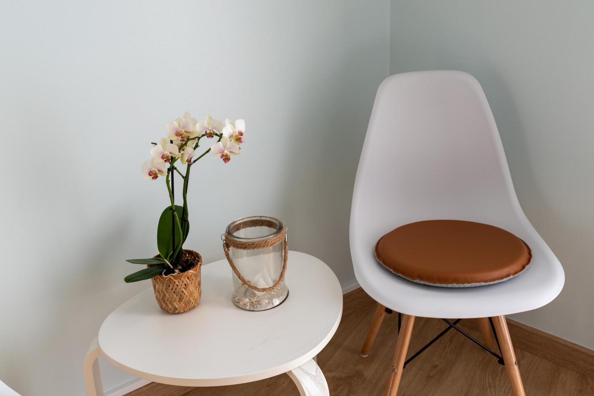 Fika Guest House Ναζαρέ Δωμάτιο φωτογραφία