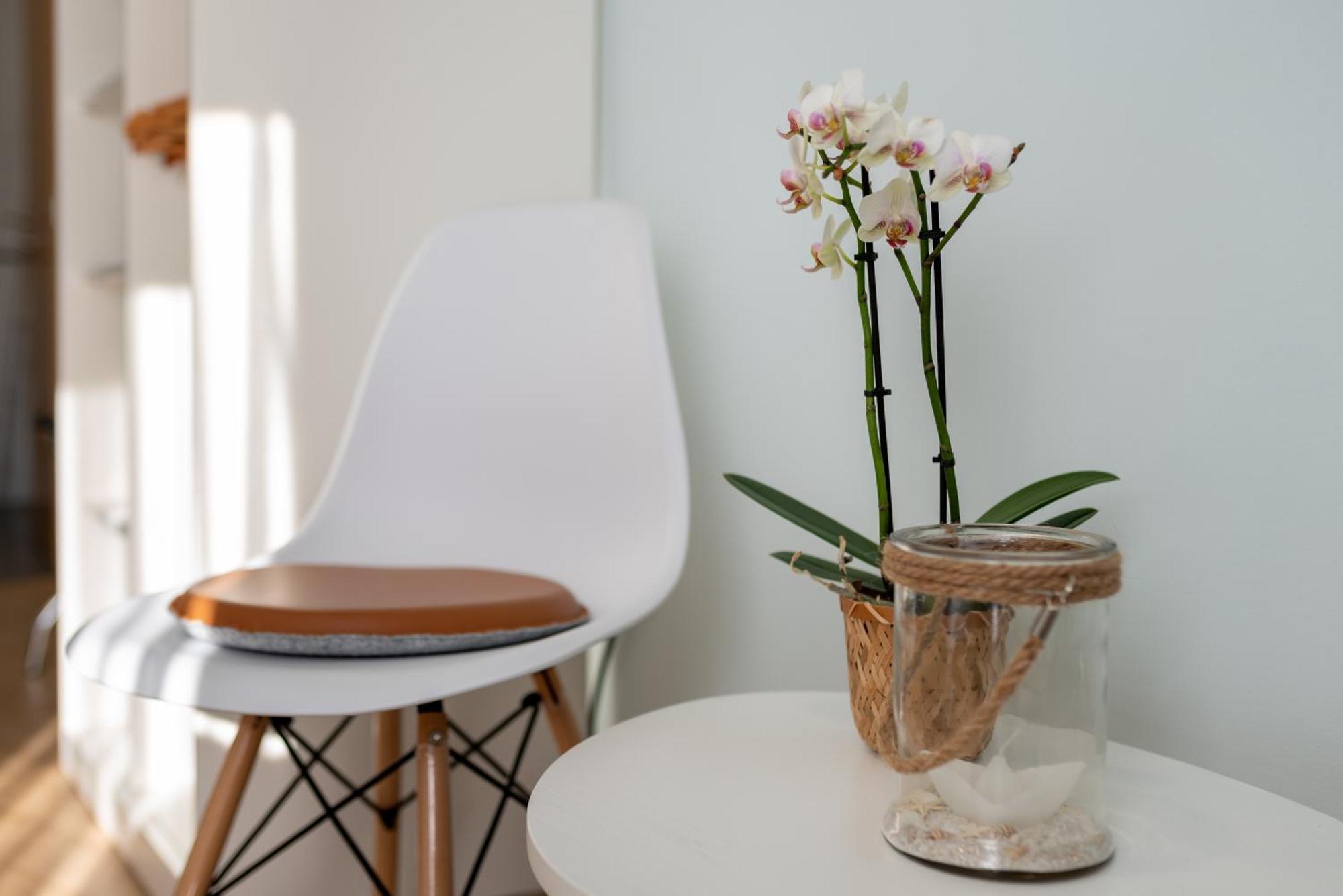 Fika Guest House Ναζαρέ Δωμάτιο φωτογραφία