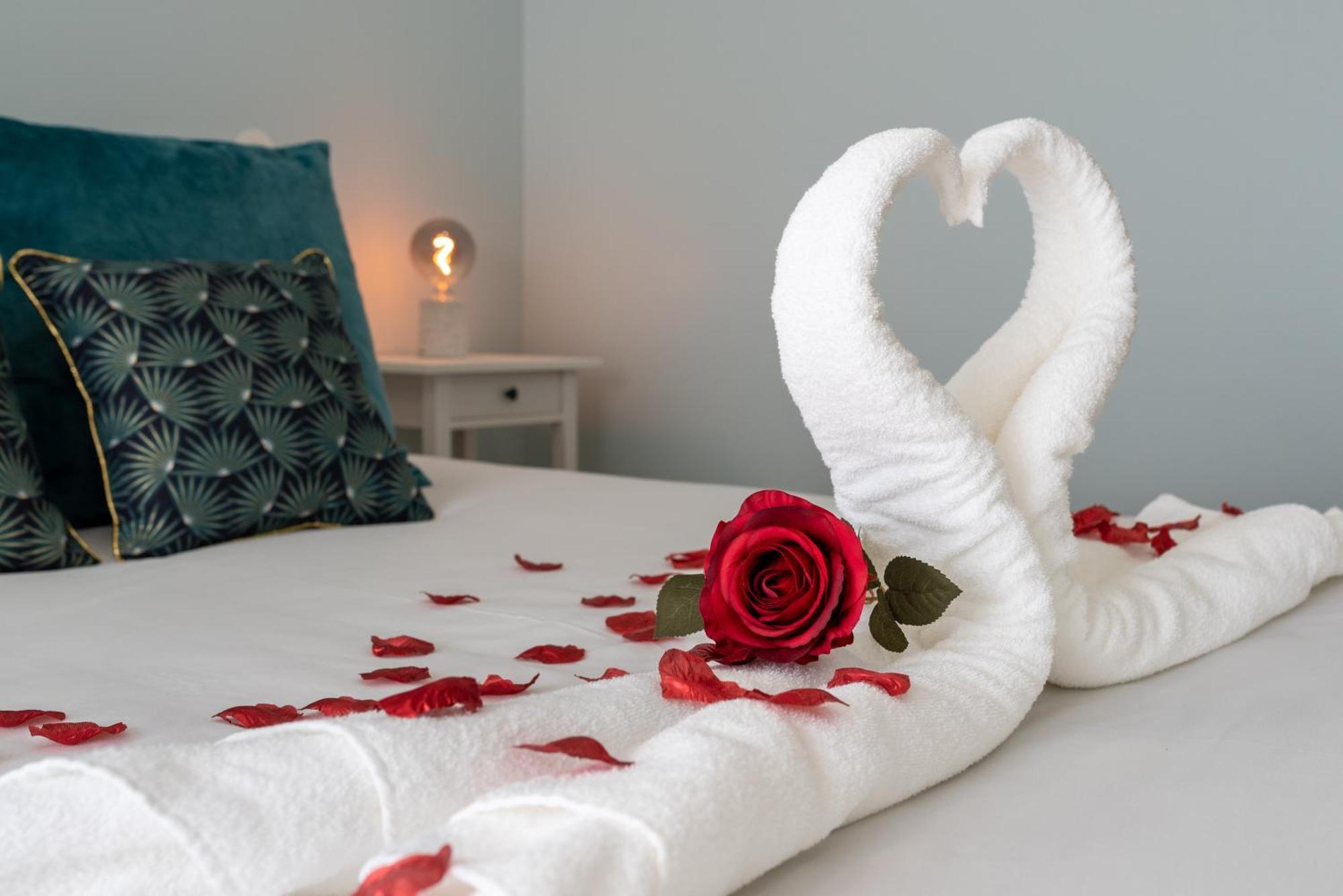 Fika Guest House Ναζαρέ Δωμάτιο φωτογραφία