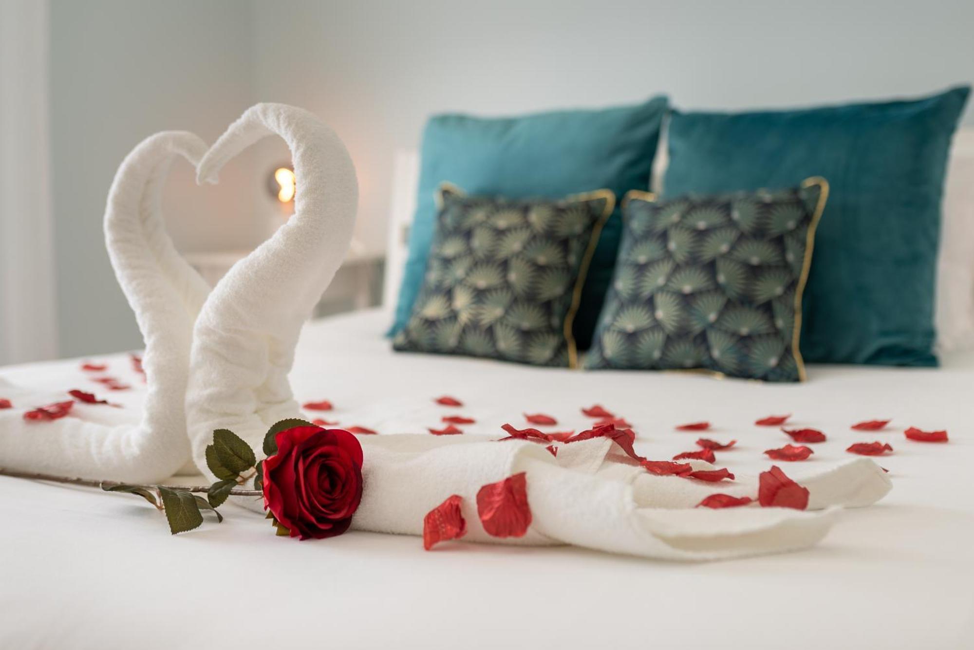 Fika Guest House Ναζαρέ Δωμάτιο φωτογραφία